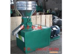 鋤禾日當(dāng)午 現(xiàn)代農(nóng)業(yè)產(chǎn)業(yè)鏈與生態(tài)發(fā)展